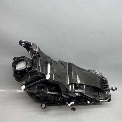 A1679061305 MERCEDES BENZ GLE350 HEADLIGHT LEFT DRIVER GLE450 2020 21 2022 LED A1679061305
