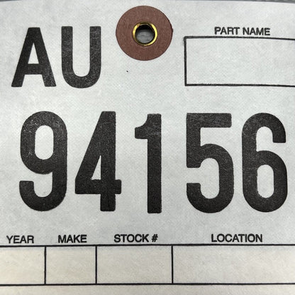 95B941010AR PORSCHE MACAN HEADLIGHT RIGHT PASSENGER LED 2019 2020 2021 OEM 95B941010AR