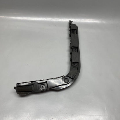 1083991-00-K TESLA MODEL 3 REAR BUMPER BRACKET RIGHT 2017 2018 2019 2020 OEM 1083991-00-K