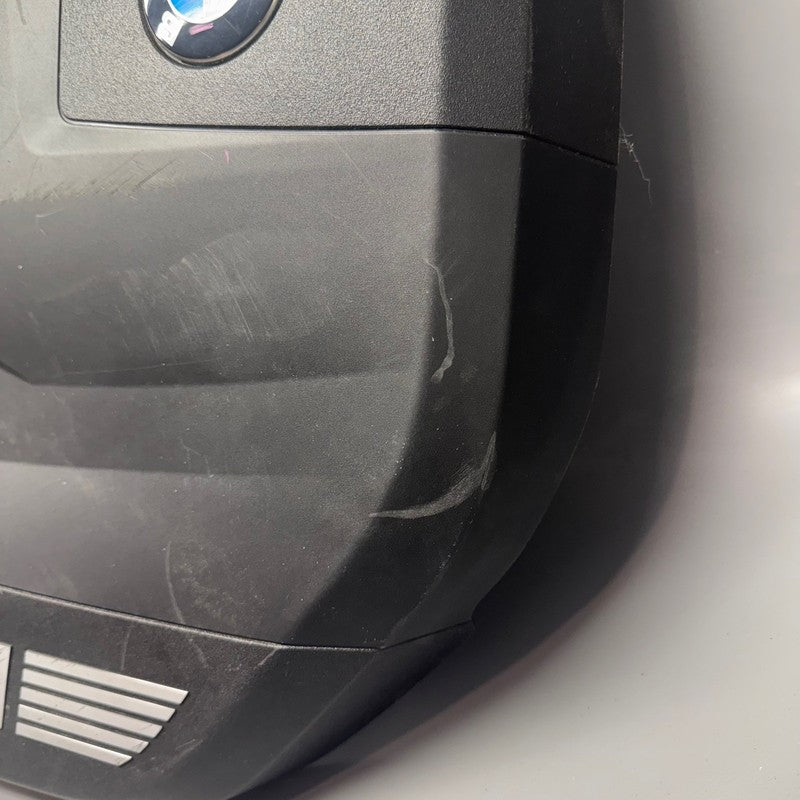 BMW 540 740 X5 X6 X7 ENGINE COVER 2024 2025 2026 OEM 7935418