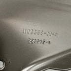 TESLA MODEL 3 Y SHOCK TOWER SUPPORT LEFT FRONT 2017-2019 2020 2021 202