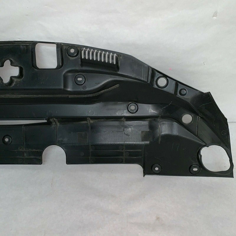 53295-53010 LEXUS IS250 FRONT SIGHT SHEILD RADIATOR COVER 2006 07 08  09 10 11 12 2013 OEM