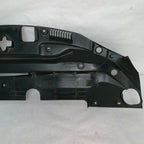 53295-53010 LEXUS IS250 FRONT SIGHT SHEILD RADIATOR COVER 2006 07 08  09 10 11 12 2013 OEM