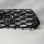 53114-04250 TOYOTA TACOMA TRD GRILLE 2019 2020 2021 OEM 53114-04250