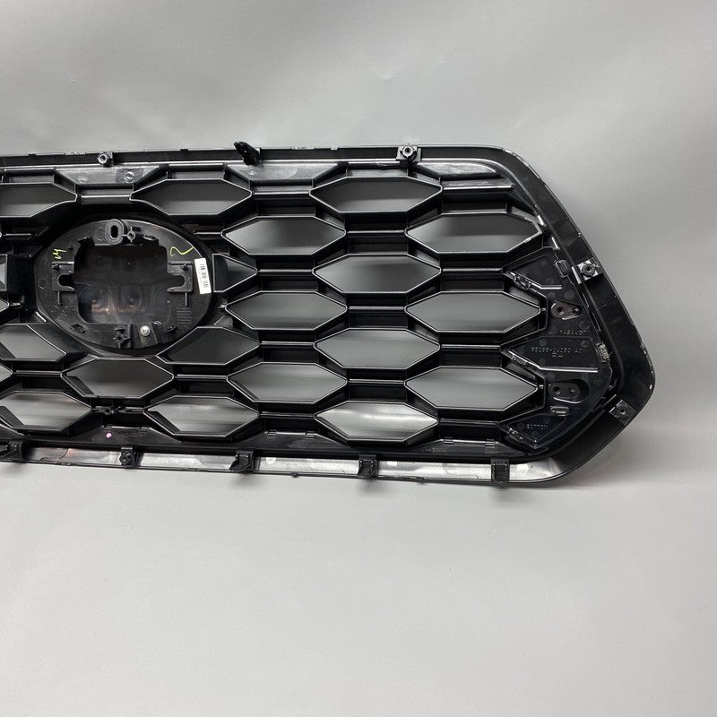53114-04250 TOYOTA TACOMA TRD GRILLE 2019 2020 2021 OEM 53114-04250