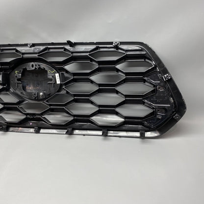 53114-04250 TOYOTA TACOMA TRD GRILLE 2019 2020 2021 OEM 53114-04250