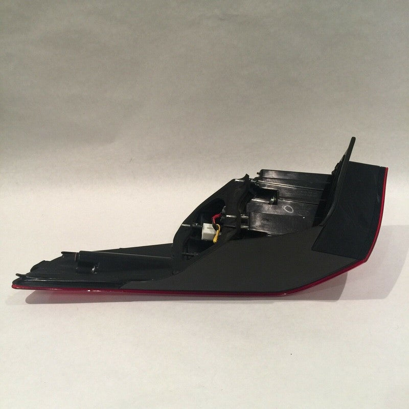 P752C500 KIA OPTIMA TAIL LIGHT LEFT DRIVER P752C500 2014 2015 OEM