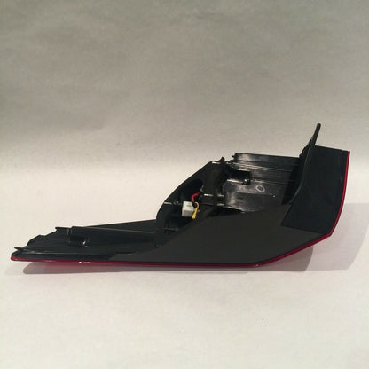 P752C500 KIA OPTIMA TAIL LIGHT LEFT DRIVER P752C500 2014 2015 OEM