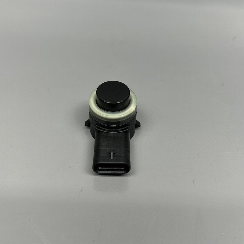 5Q0919275B AUDI A3 PARKING SENSOR RIGHT FRONT 2015 2016 OEM 5Q0919275B