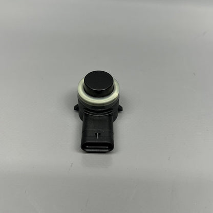 5Q0919275B AUDI A3 PARKING SENSOR RIGHT FRONT 2015 2016 OEM 5Q0919275B