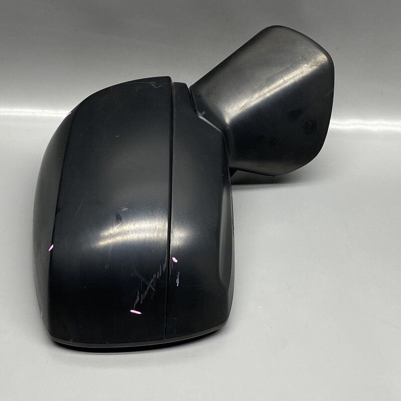 SUBARU FORESTER MIRROR RIGHT PASSENGER E13027507 2014 2015 2016 2017 2