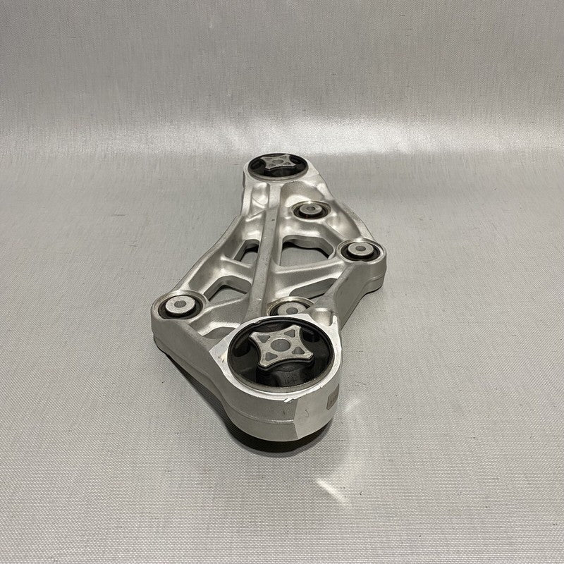 1072847-00-A TESLA MODEL X ENGINE MOUNT CONTROL ARM 1072847-00-A 2016 2017 2018 2019 2020 OEM