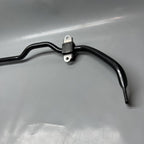 1288485-00-A TESLA MODEL Y REAR STABILIZER SWAY BAR 2020 2021 2022 2023 OEM 1288485-00-A