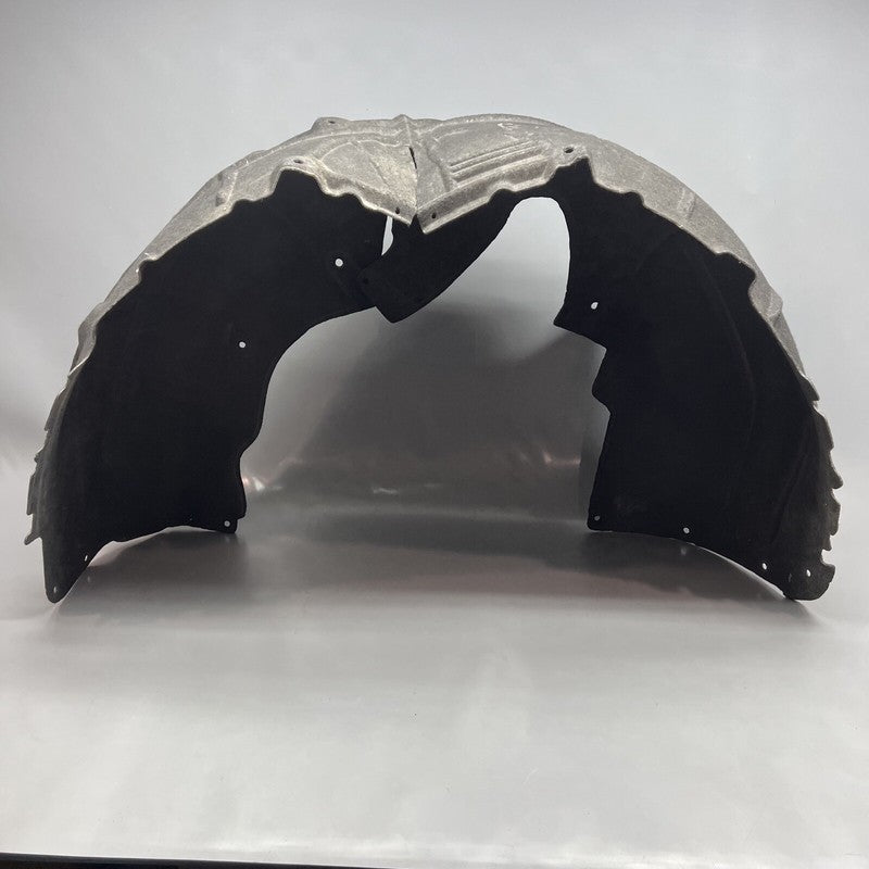 1492615-00-A TESLA MODEL Y FENDER LINER LEFT REAR 2020 2021 2022 2023 OEM 1492615-00-A