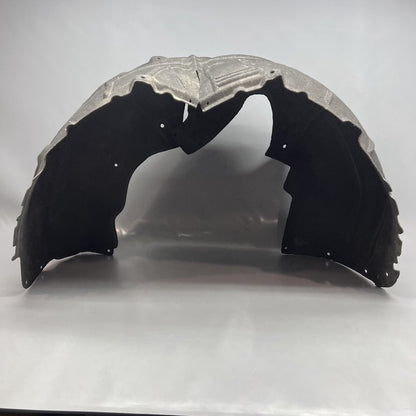 1492615-00-A TESLA MODEL Y FENDER LINER LEFT REAR 2020 2021 2022 2023 OEM 1492615-00-A