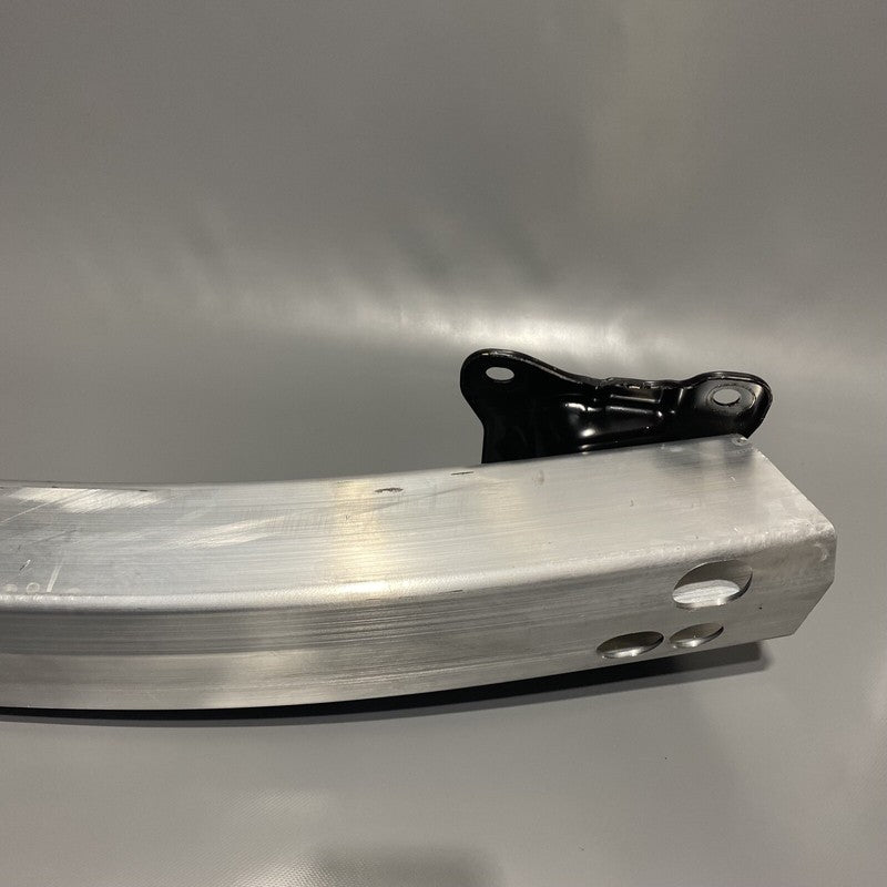 1487616-00-A TESLA MODEL Y REINFORCEMENT REAR 1487616-00-A 2020 2021 2022 OEM