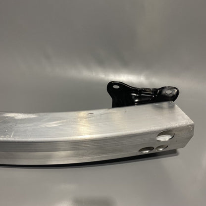 1487616-00-A TESLA MODEL Y REINFORCEMENT REAR 1487616-00-A 2020 2021 2022 OEM