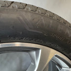 BMW X5 X6 WHEEL RIM 20 INCH 2020 2021 2022 2023 2024 2025 2026 OEM 688
