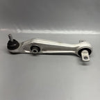 TESLA MODEL 3 LOWER CONTROL ARM RIGHT FRONT 2017 2018 19 20 21 2022 10