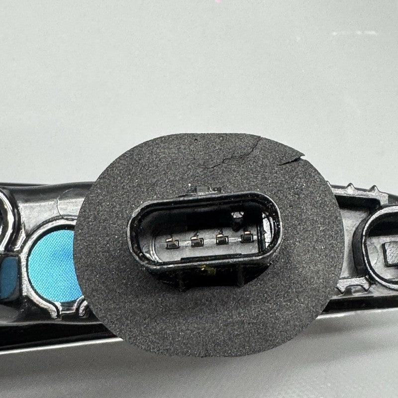 1691500-00-F TESLA MODEL 3 TAIL LIGHT RIGHT PASSENGER 2024 2025 2026 OEM 1691500-00-F