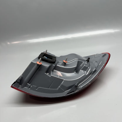 A2139068900 MERCEDES BENZ E400 WAGON TAIL LIGHT LEFT DRIVER 2017 2018 2019 2020 LED OEM
