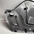 BMW I4 ENGINE COVER 2020 2021 2022 2023 2024 2025 2026 OEM 5A5F5C0