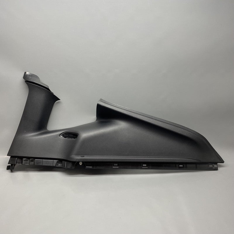 1661181-00-A TESLA MODEL Y C PILLAR RIGHT REAR 2020 2021 2022 2023 OEM 1661181-00-A