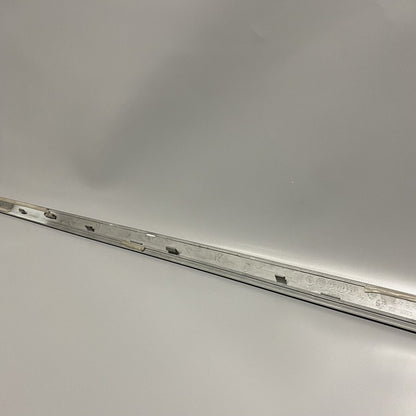 3W8853515K BENTLEY CONTINENTAL GT GTC PROTECTION TRIM LEFT 3W8853515K OEM 2011 TO 2018 