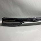 PORSCHE CAYENNE REAR REFLECTOR PANEL 9Y0945081S 2019 2020 2021 2022 OE