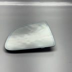 TESLA MODEL Y MIRROR GLASS LEFT DRIVER 2020 2021 2022 2023 OEM