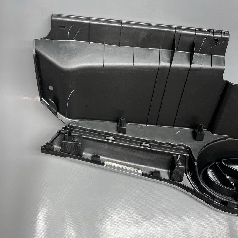 86351-2v100 HYUNDAI VELOSTER GRILLE 2012 2013 2014 2015 2016 2017 OEM 86351-2V100