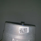 670003628 MASERATI GHIBLI RIGHT ENGINE MOUNT BUSHING 2014 2015 2016 2017 OEM
