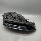80A941033H AUDI Q5 HEADLIGHT LEFT DRIVER 2021 2022 2023 FULL LED SQ5 OEM 80A941033H
