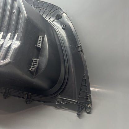1492606-00-E TESLA MODEL Y FRUNK STORAGE BOX COMPARTMENT 2020 2021 22 2023 OEM 1492606-00-E