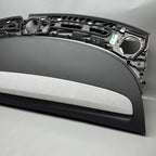 TESLA MODEL 3 HIGHLAND DASHBOARD INSTRUMENET PANEL 2024 2025 OEM 19339