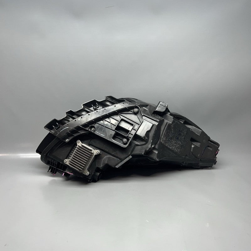 1514952-00-C TESLA MODEL 3 HEADLIGHT LEFT DRIVER 2021 2022 2023 LED OEM 1514952-00-C