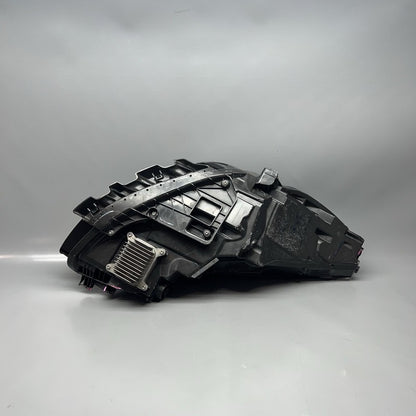 1514952-00-C TESLA MODEL 3 HEADLIGHT LEFT DRIVER 2021 2022 2023 LED OEM 1514952-00-C