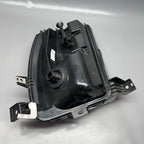 TESLA MODEL X FOG LIGHT RIGHT PASSENGER 2016 2017 2018 2019 2020 OEM