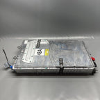 1035647-00-G TESLA MODEL X CHARGING KIT GEN3 2016 2017 2018 2019 2020 OEM 1035647-00-G