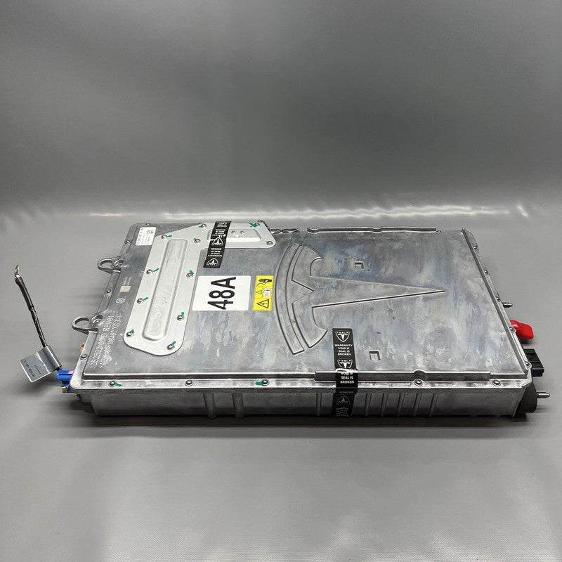 1035647-00-G TESLA MODEL X CHARGING KIT GEN3 2016 2017 2018 2019 2020 OEM 1035647-00-G