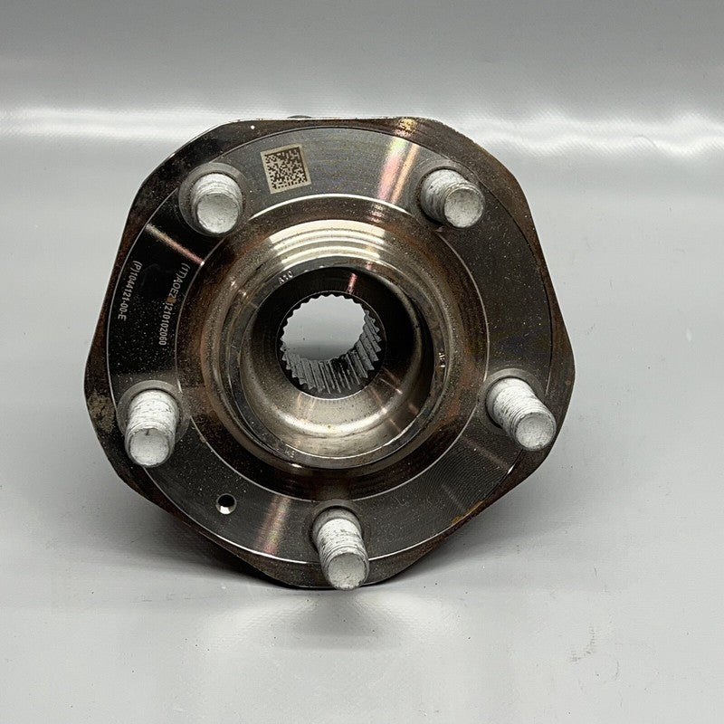 1044121-00-E TESLA MODEL 3 HUB WHEEL BEARING 2017 2018 2019 2020 OEM 1044121-00-E