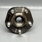 1044121-00-E TESLA MODEL 3 HUB WHEEL BEARING 2017 2018 2019 2020 OEM 1044121-00-E