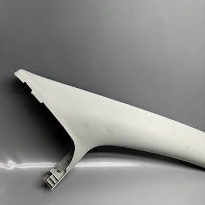 1494605-00-G TESLA MODEL Y A-PILLAR UPPER COVER RIGHT 2020 2021 2022 2023 OEM 1494605-00-G