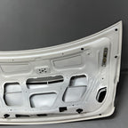 E350 MERCEDES BENZ E350 TRUNK LID 2011 2012 2013 2014 2015 2016 OEM