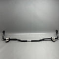 1420381-00-C TESLA MODEL S PLAID STABILIZER SWAY BAR FRONT 2021 2022 2023 OEM 1188485-00-A