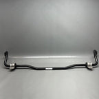 1420381-00-C TESLA MODEL S PLAID STABILIZER SWAY BAR FRONT 2021 2022 2023 OEM 1188485-00-A