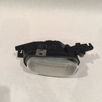 151000-00 MERCEDES BENZ CL500 FOG LIGHT RIGHT PASSENGER 151000-00 2000 2001 2002 2003 OEM
