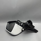 TESLA MODEL Y MIRROR RIGHT PASSENGER 2020 2021 2022 2023 2024 OEM 1594