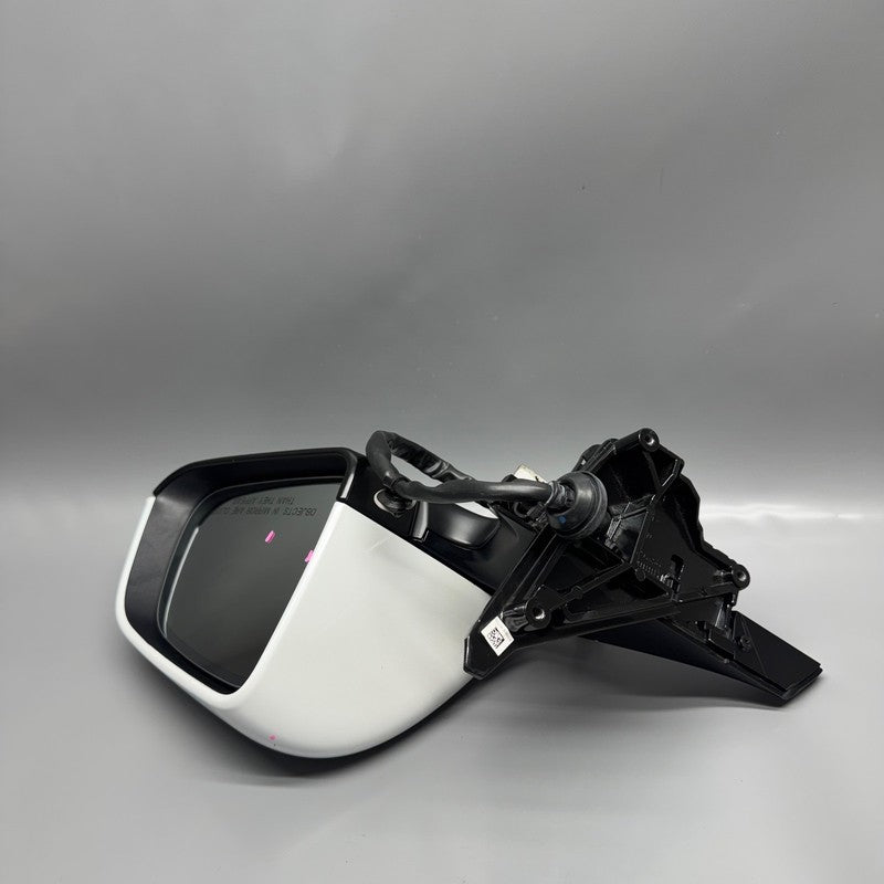 TESLA MODEL Y MIRROR RIGHT PASSENGER 2020 2021 2022 2023 2024 OEM 1594