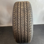 BMW X1 WHEEL RIM 19 INCH 2022 2023 2024 2025 OEM 6898051